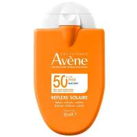 AVENE Sun Sluneční reflexe SPF 50+ 30ml
